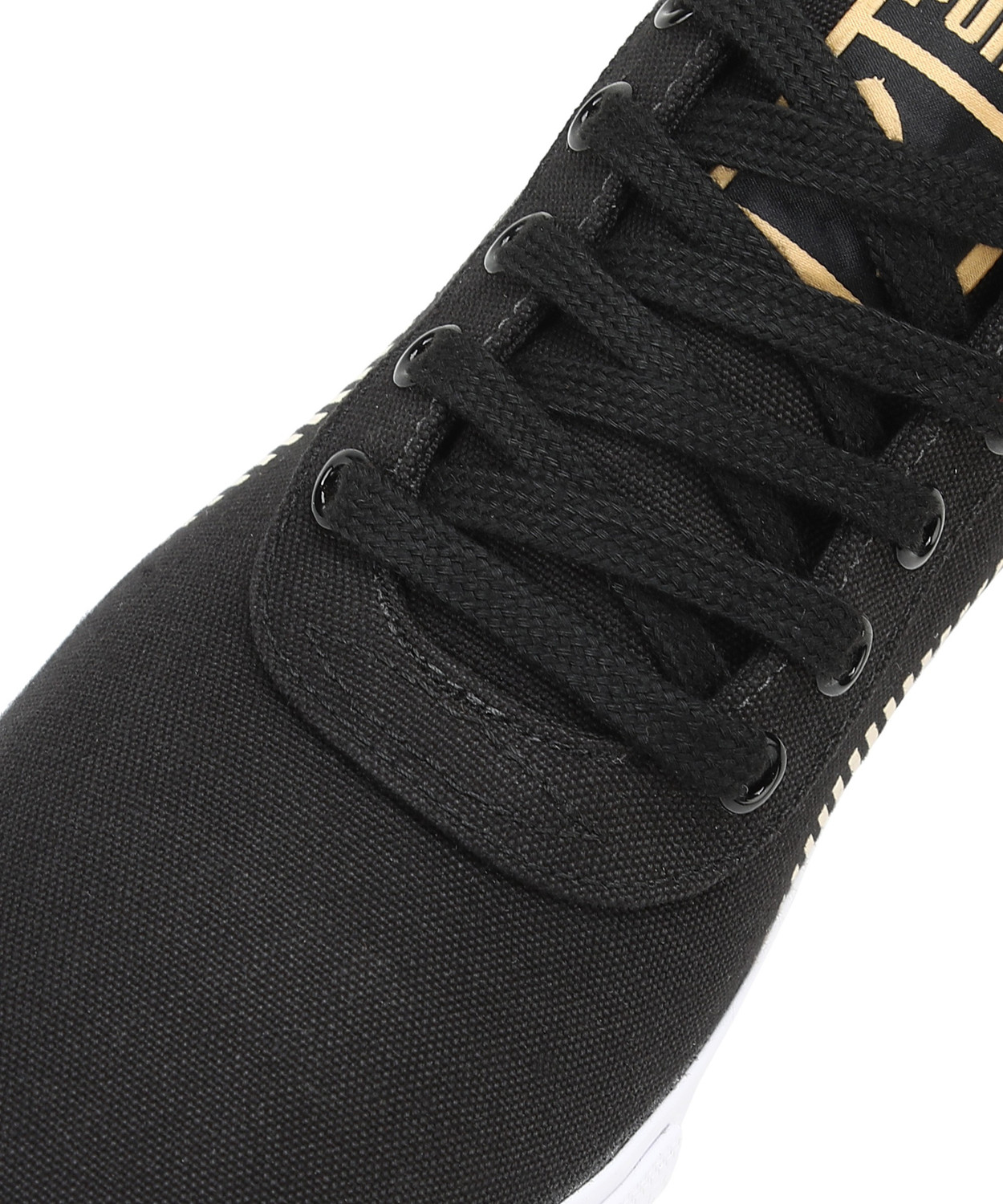 Image of PUMA Star Casuals For Men