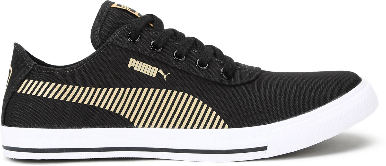 Image of PUMA Star Casuals For Men