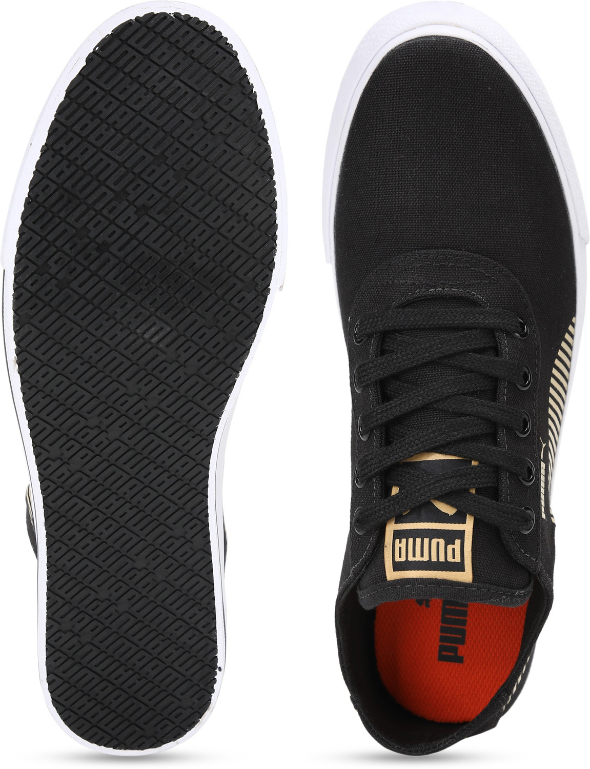 Image of PUMA Star Casuals For Men