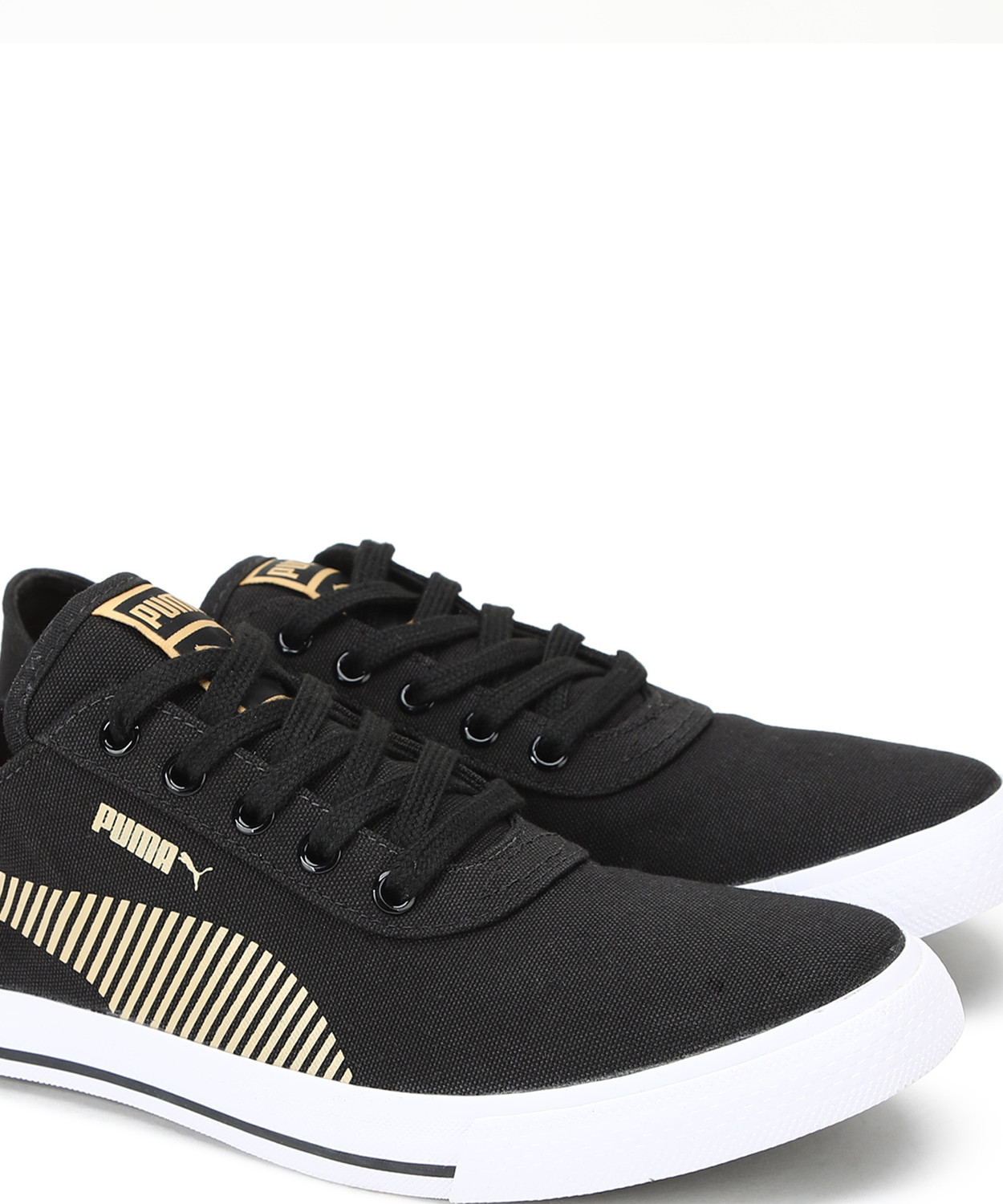 Image of PUMA Star Casuals For Men
