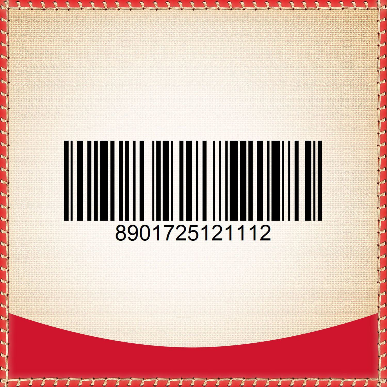 Image of AASHIRVAAD Shudh Chakki Atta