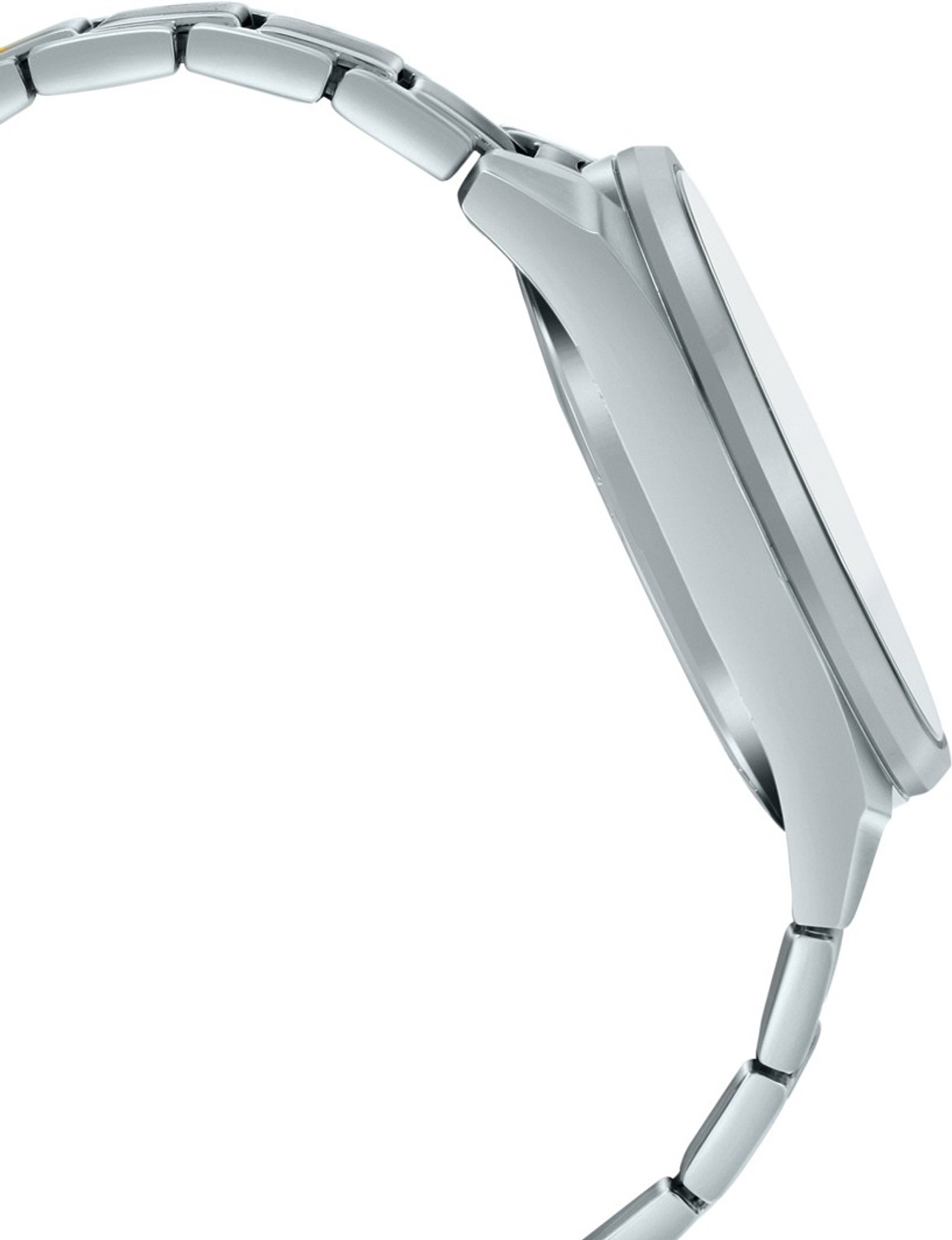 Image of CASIO EFV-610D-1AVUDF Edifice Analog Watch - For Men