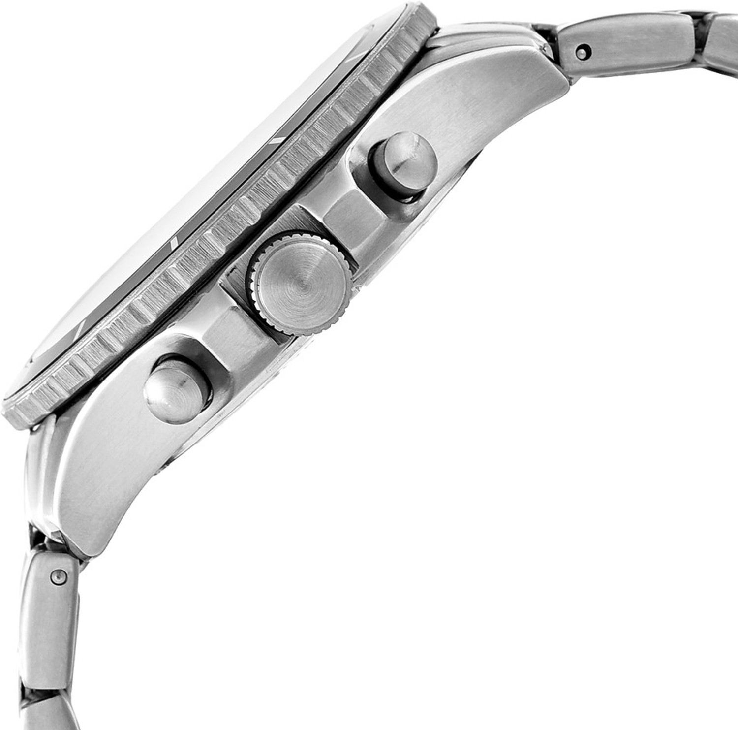 Image of FOSSIL Briggs Analog Watch - For Men