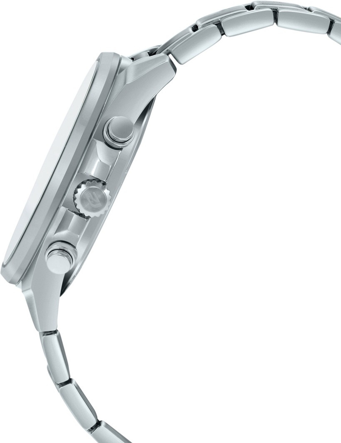 Image of CASIO EFV-610D-1AVUDF Edifice Analog Watch - For Men