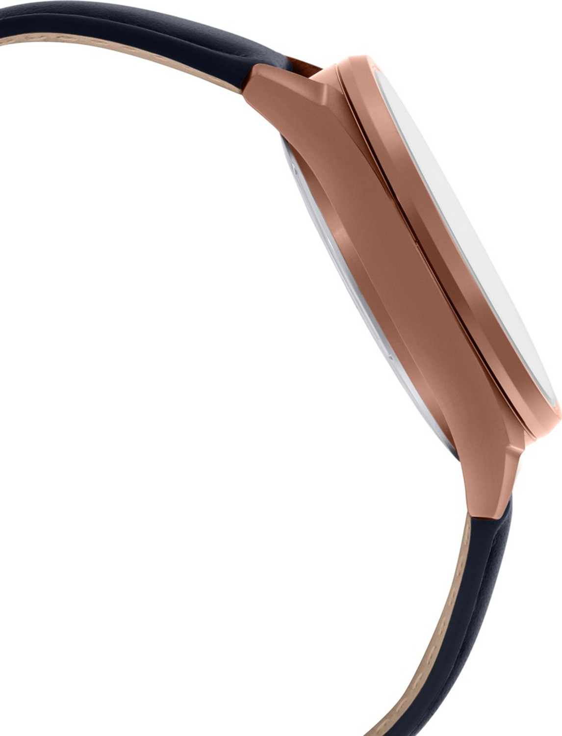 Image of CASIO EFV-610CL-7AVUDF Edifice Analog Watch - For Men