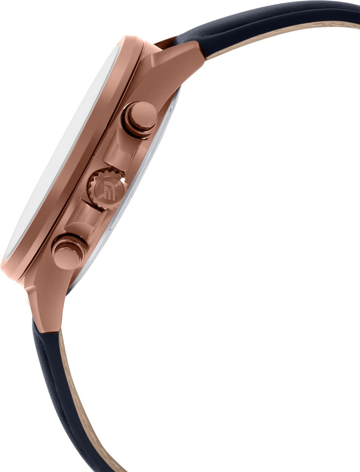 Image of CASIO EFV-610CL-7AVUDF Edifice Analog Watch - For Men