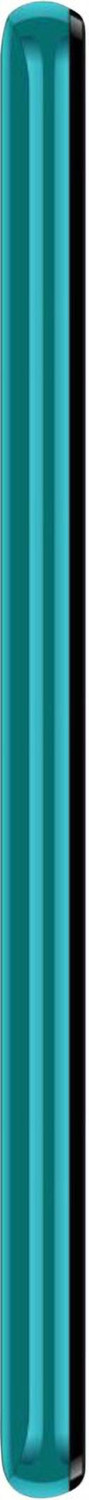Image of I Kall Z3 (Green, 32 GB)