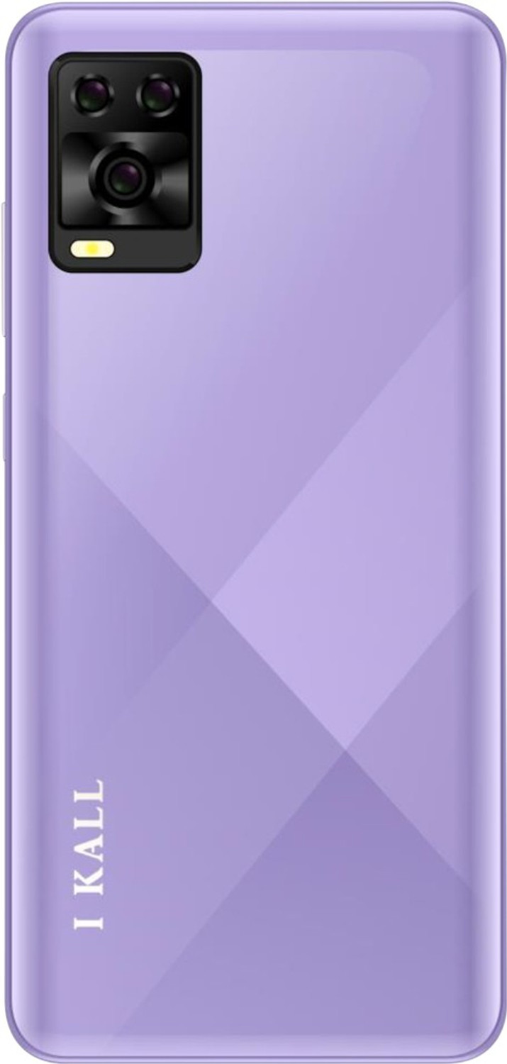 Image of I Kall Z3 (Purple, 32 GB)