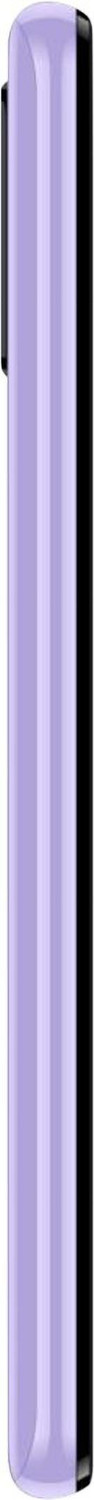 Image of I Kall Z3 (Purple, 32 GB)