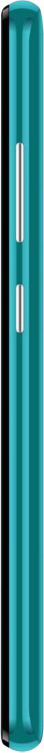 Image of I Kall Z3 (Green, 32 GB)
