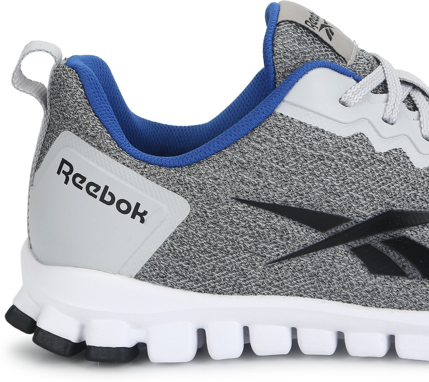 Reebok new arrivals astro flex