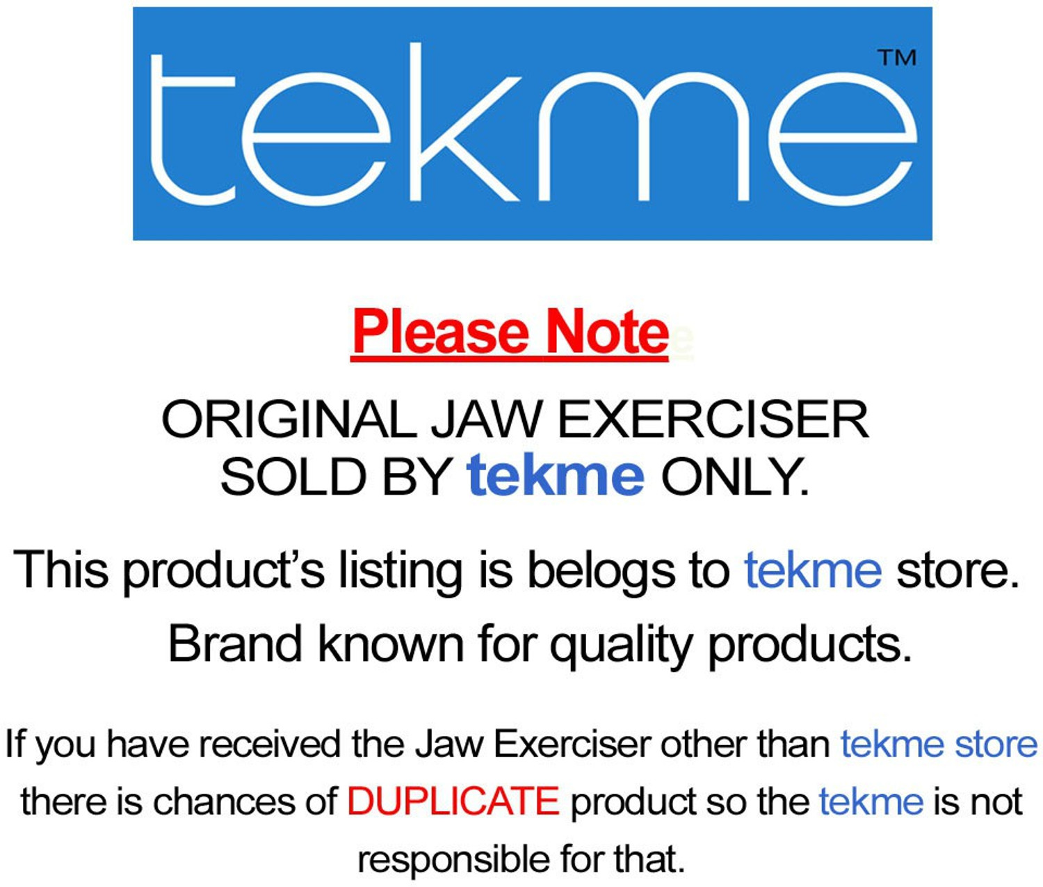 Image of tekme Jaw exerciser for Intermediate 40-LBS define your jawline, Slim & tone your face, Look younger & healthier with Neck rope Jawline(With Accessories) Massager