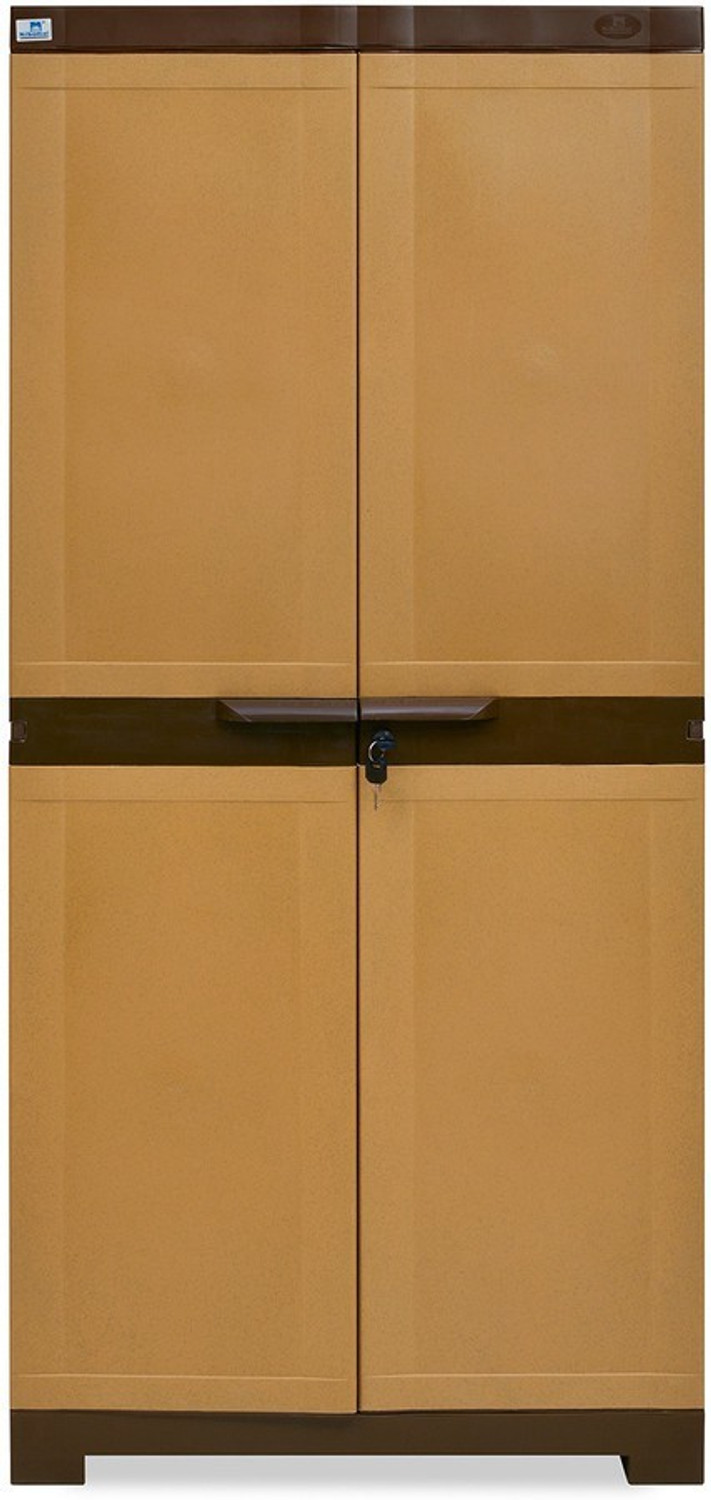 Nilkamal shoe rack snapdeal online