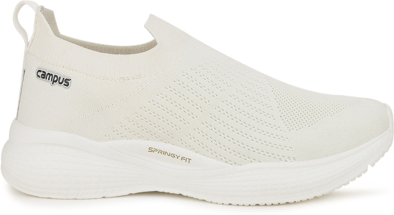 Image of CAMPUS BOOMER (N) Walking Shoes For Men