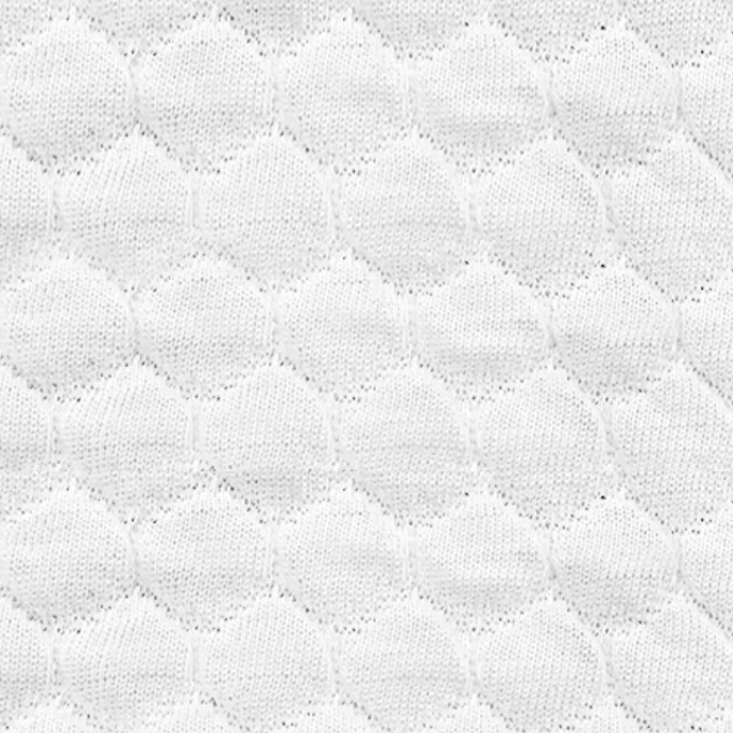 Image of SLEEP SPA PREMIUM ORTHOPEDIC Memory Foam with HerbFRESH TECHNOLOGY 8 inch Queen Memory Foam Mattress