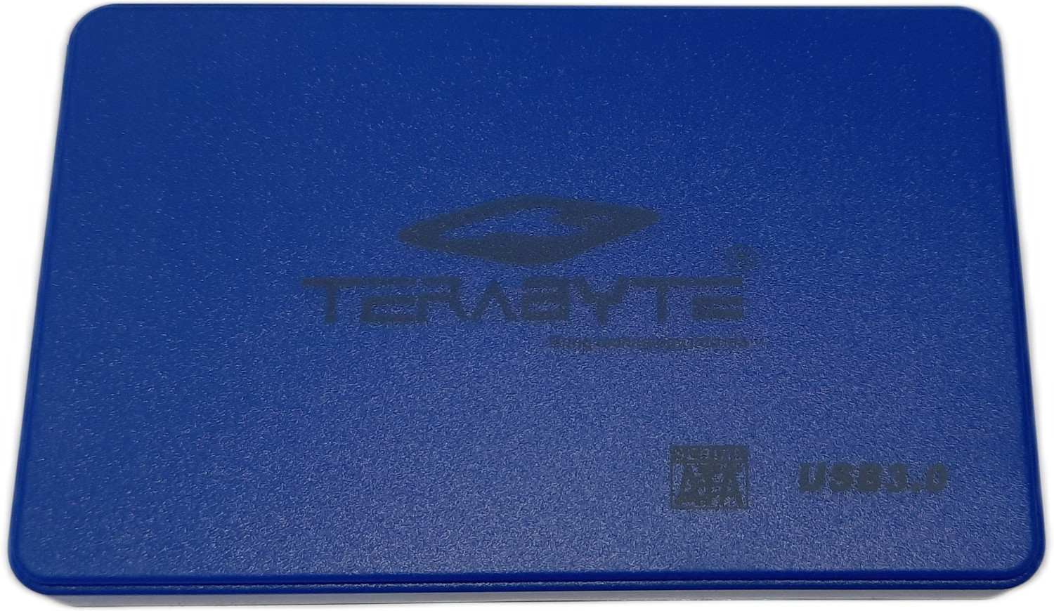 Image of TERABYTE USB 3.0 Laptop Casing 2.5 inch HDD /SSD 2 in 1 USB 3.0 External Hard Drive Enclosure Case for Laptop Hard Disks to Enclosure Case Cover SATA (Color May Vary) 2.5 inch LAPTOP CASING