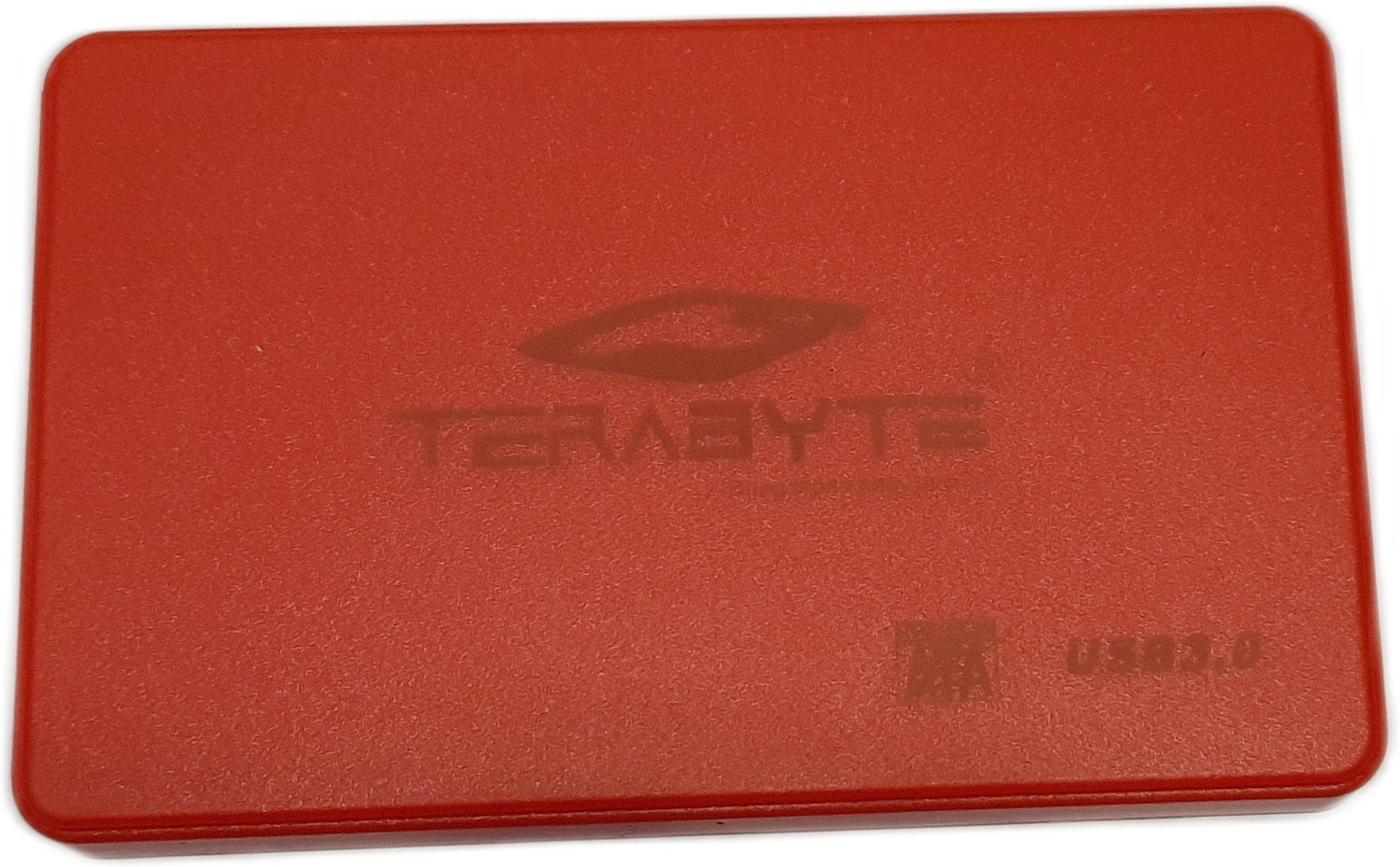 Image of TERABYTE USB 3.0 Laptop Casing 2.5 inch HDD /SSD 2 in 1 USB 3.0 External Hard Drive Enclosure Case for Laptop Hard Disks to Enclosure Case Cover SATA (Color May Vary) 2.5 inch LAPTOP CASING