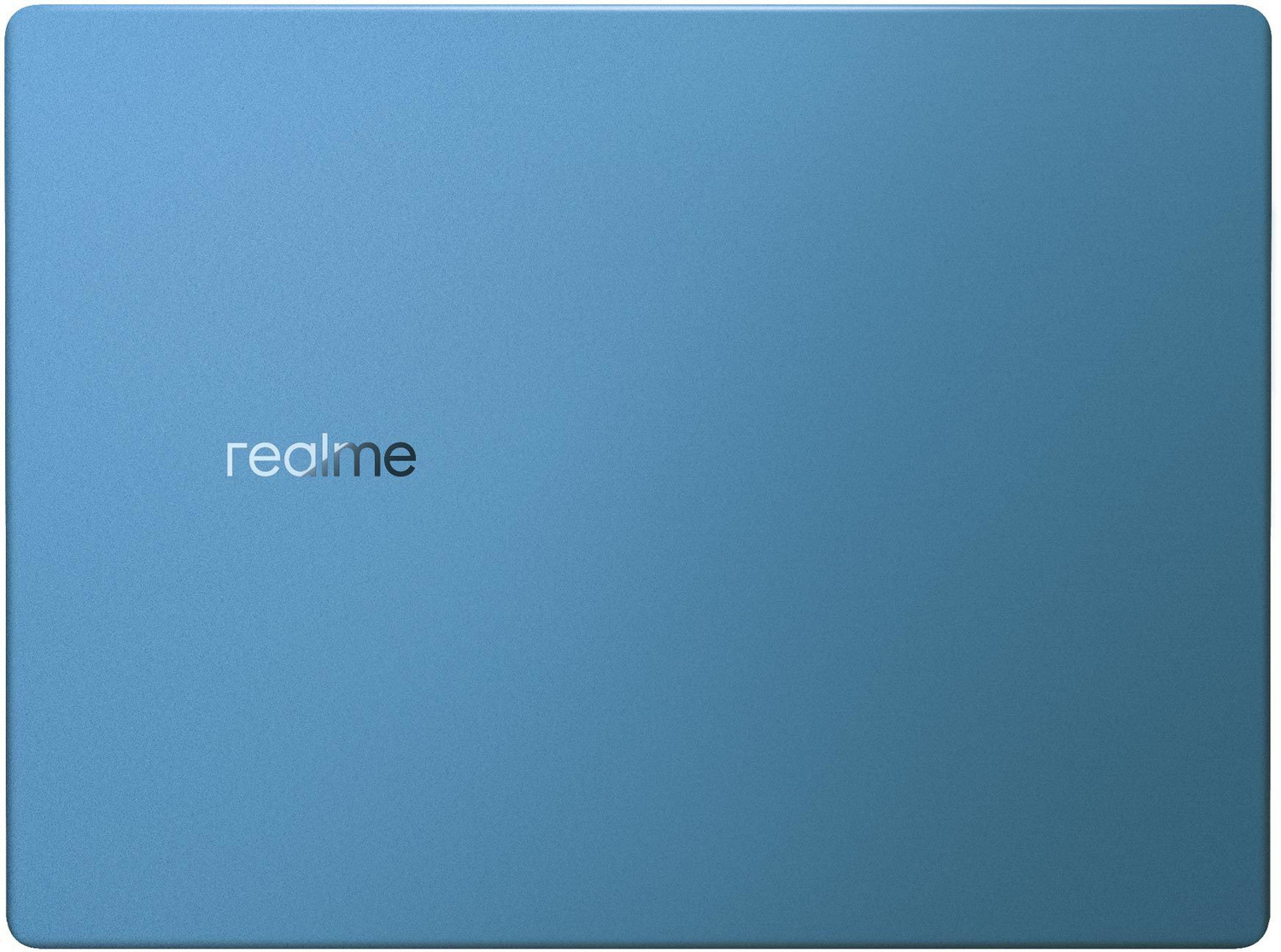 Image of realme Book (Slim) Intel Core i3 11th Gen 1115G4 - (8 GB /256 GB SSD /Windows 10 Home) RMNB1001 Thin and Light Laptop