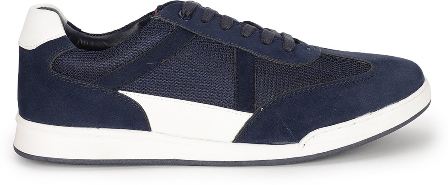 Image of Bata Sneakers For Men