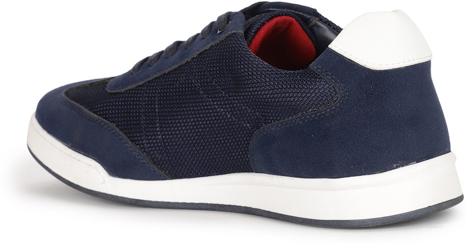 Image of Bata Sneakers For Men