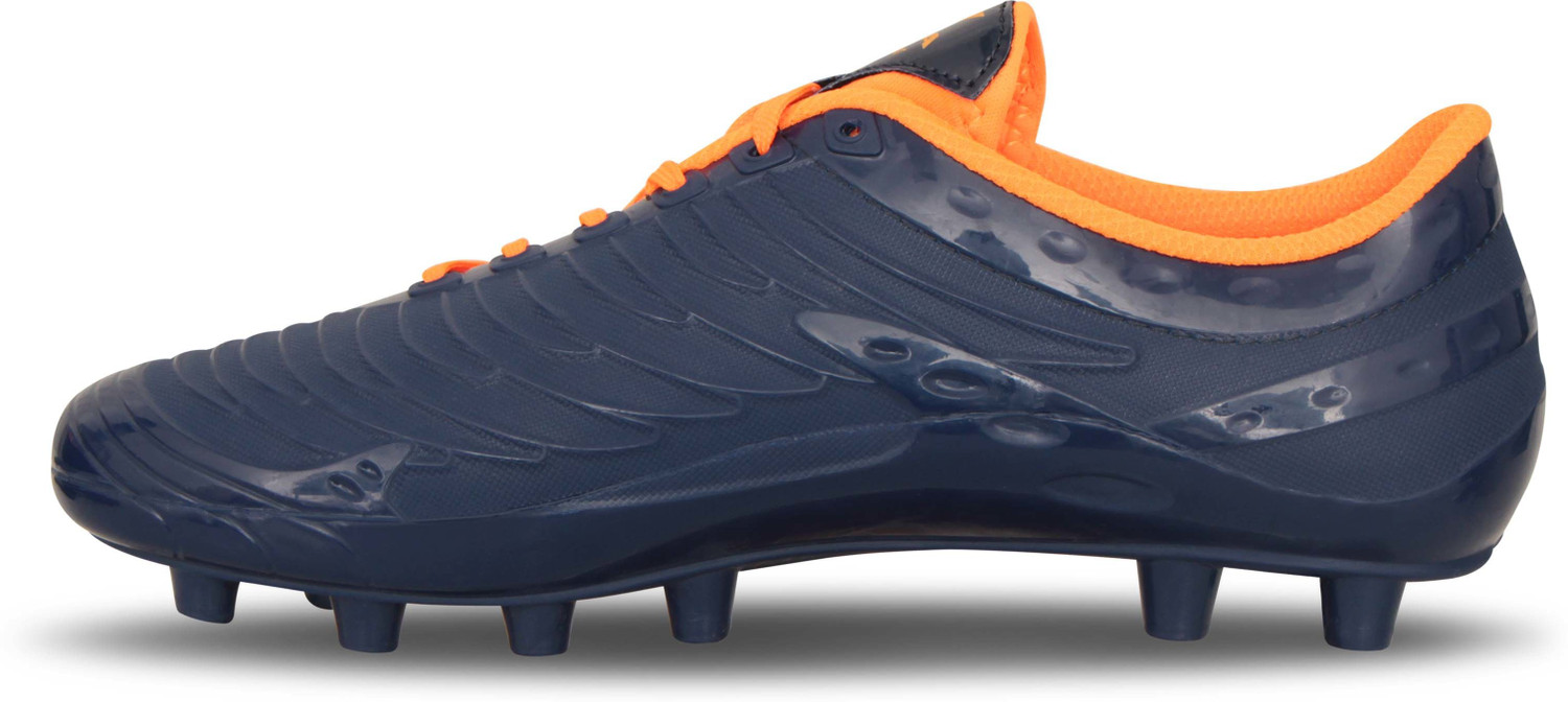 Image of NIVIA Dominator Football Shoes For Men