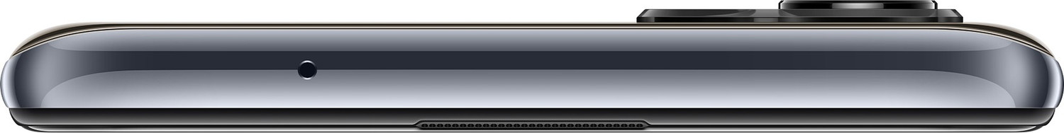 Image of realme GT Master Edition (Cosmos Black, 128 GB)