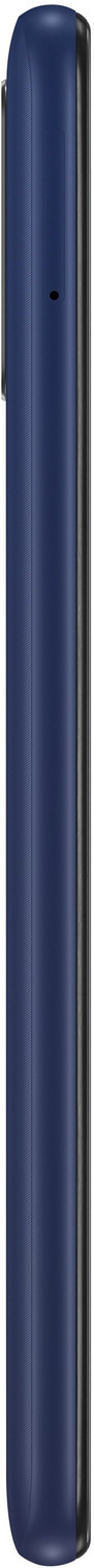 Image of Samsung Galaxy A03s (Blue, 32 GB)