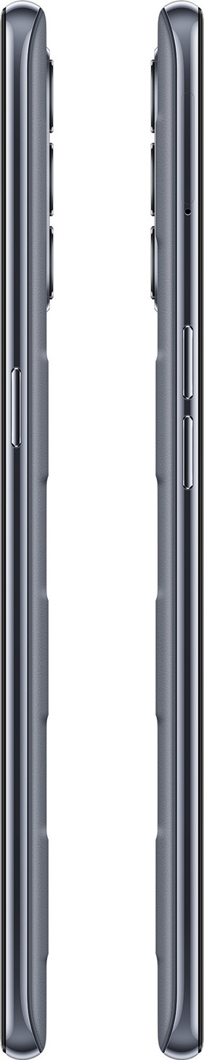 Image of realme GT Master Edition (Voyager Grey, 128 GB)