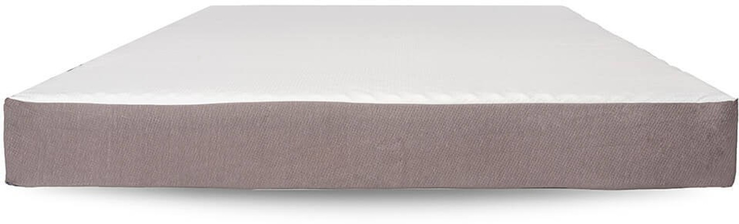 Image of Wakefit ShapeSense Orthopedic Classic Memory Foam 5 inch Single Memory Foam Mattress