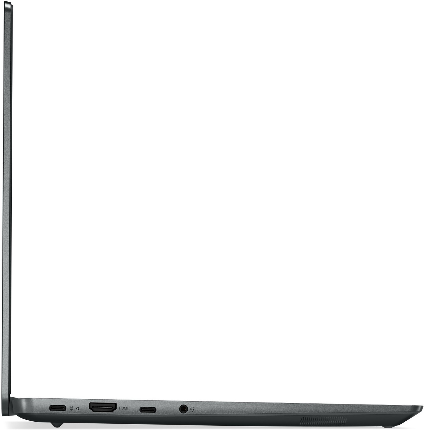 Image of Lenovo IdeaPad 5 Pro Intel Core i5 11th Gen 1135G7 - (16 GB /512 GB SSD /Windows 11 Home) Ideapad 5 Pro14ITL6 U Thin and Light Laptop