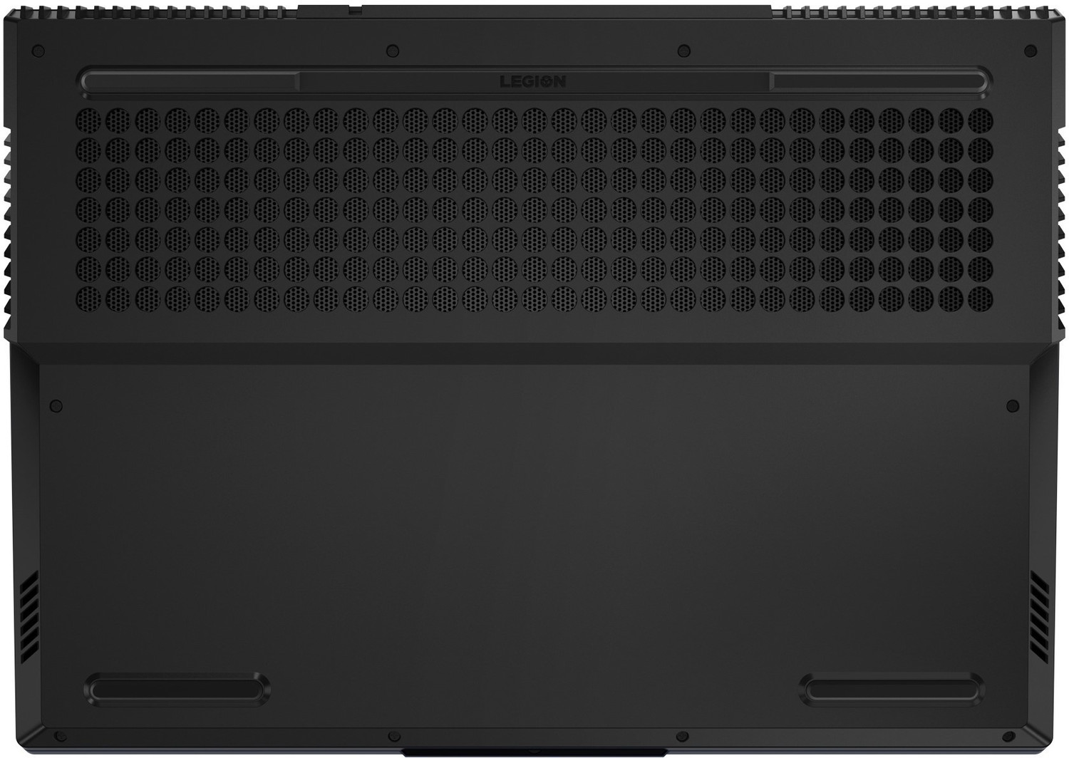 Image of Lenovo Legion 5 Intel Core i5 11th Gen 11400H - (16 GB /512 GB SSD /Windows 11 Home /4 GB Graphics) 15ITH6 Thin and Light Laptop