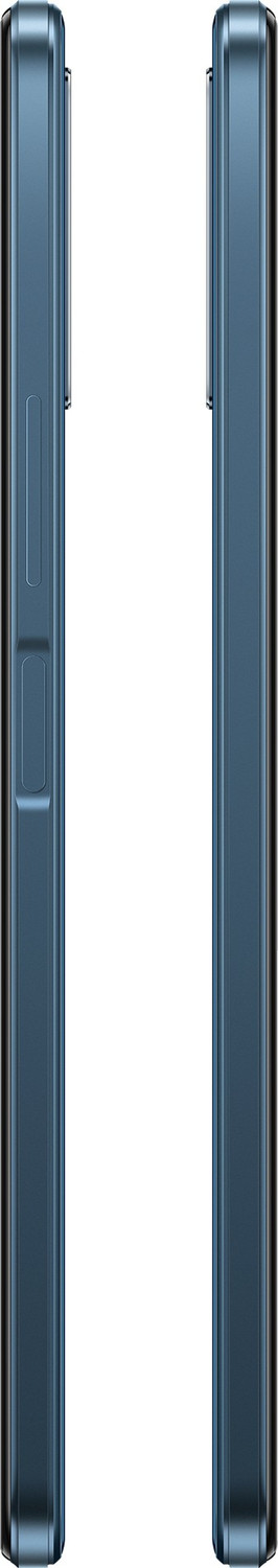 Image of vivo Y21 (Midnight Blue, 64 GB)