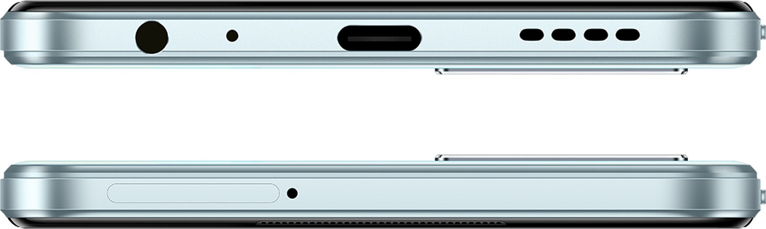 Image of vivo Y21 (Diamond Glow, 64 GB)