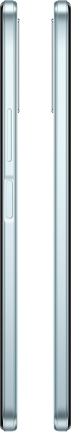 Image of vivo Y21 (Diamond Glow, 64 GB)