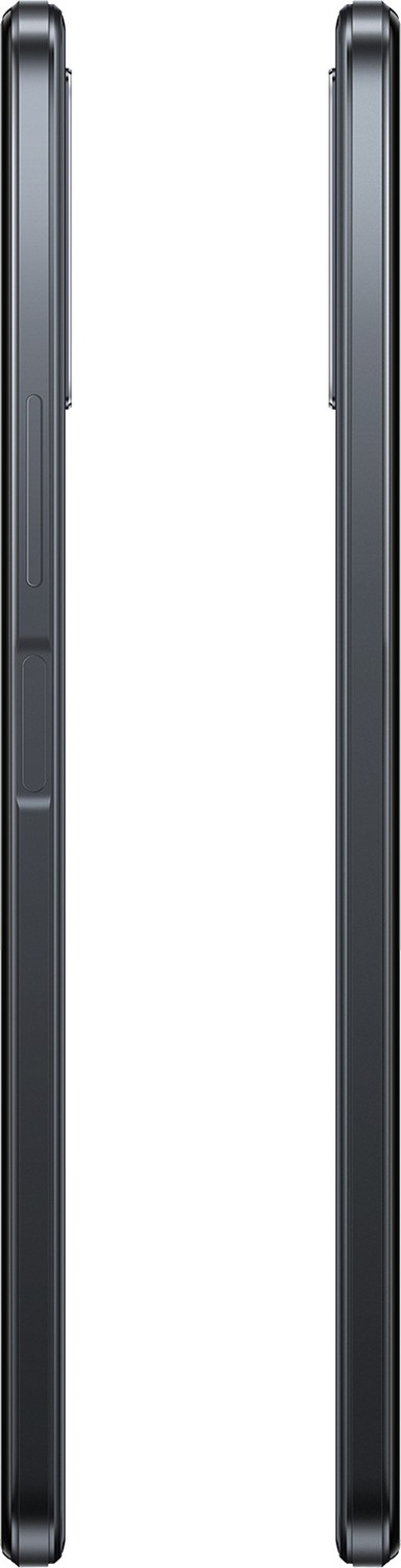 Image of vivo Y33s (Mirror Black, 128 GB)