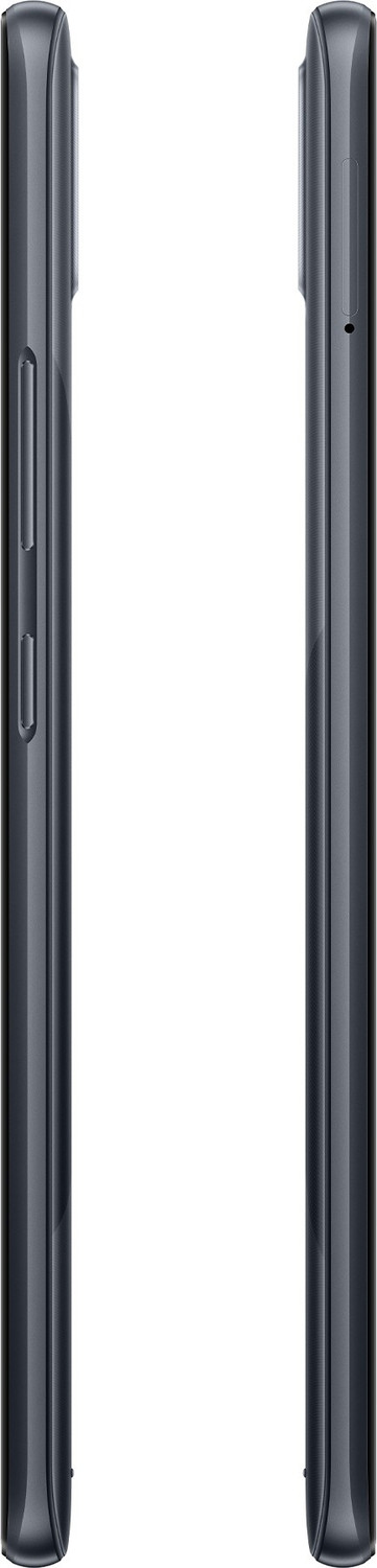 Image of realme C21Y (Cross Black, 32 GB)