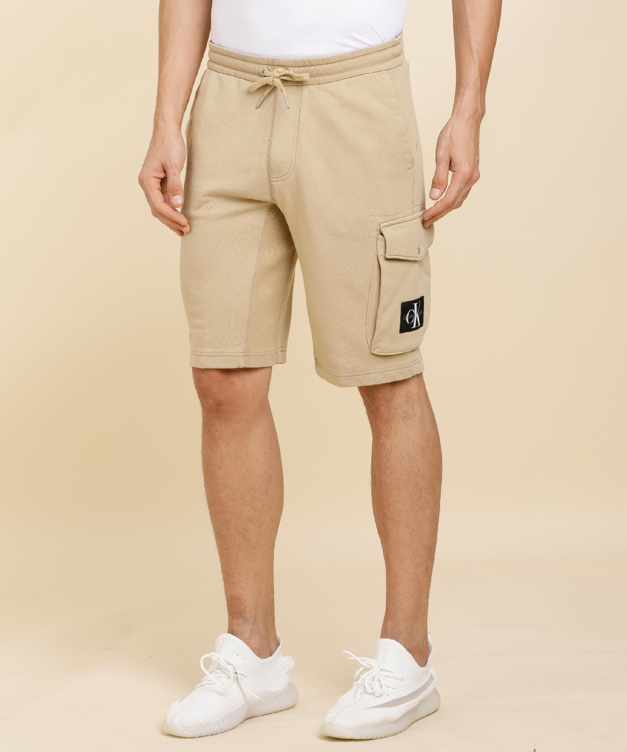 Calvin klein shorts price hotsell