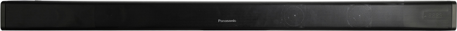Image of Panasonic SC-HTB76GW-K 100 W Bluetooth Soundbar
