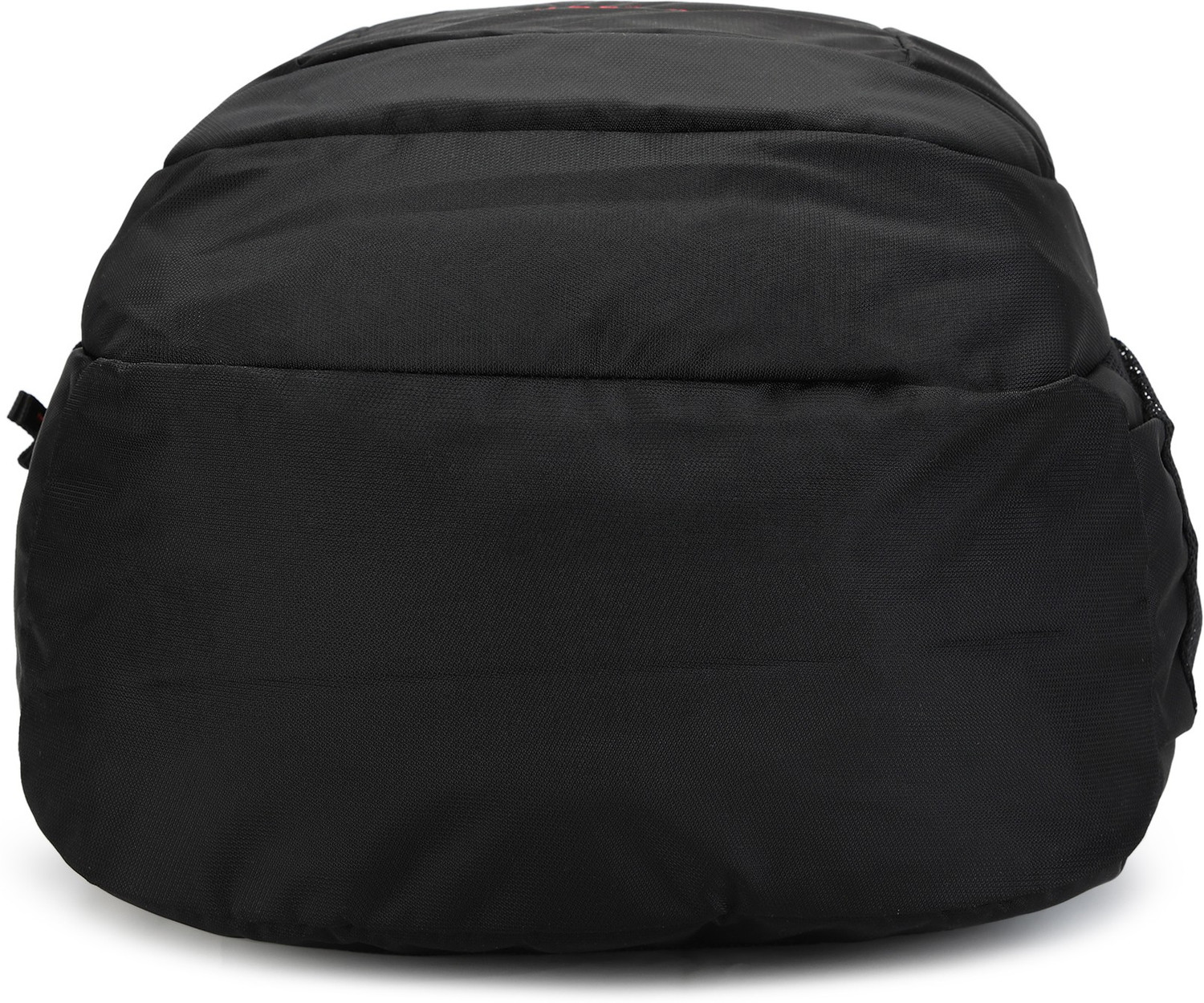Wildcraft peza laptop discount backpack
