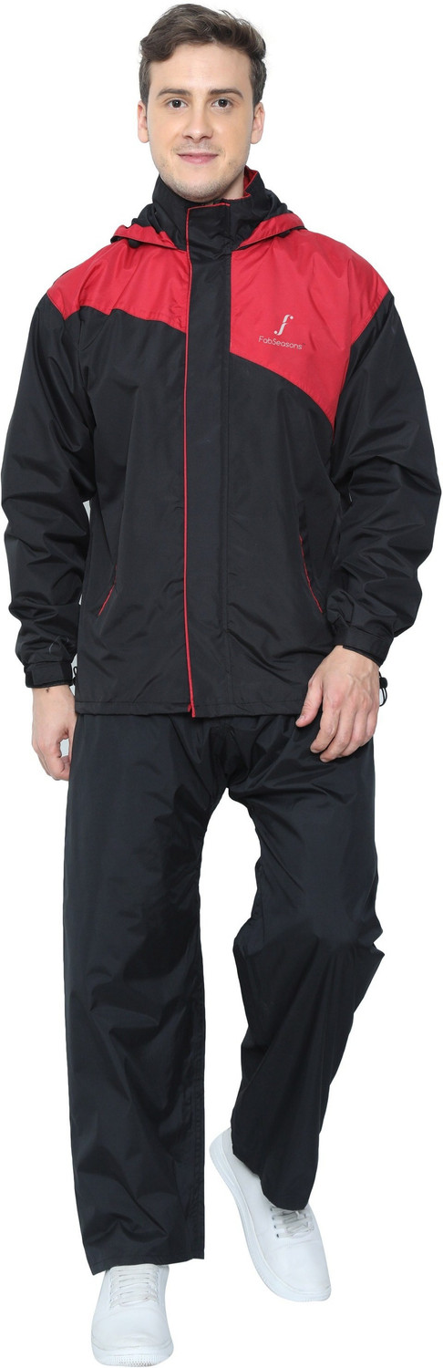 Fabseasons raincoat online