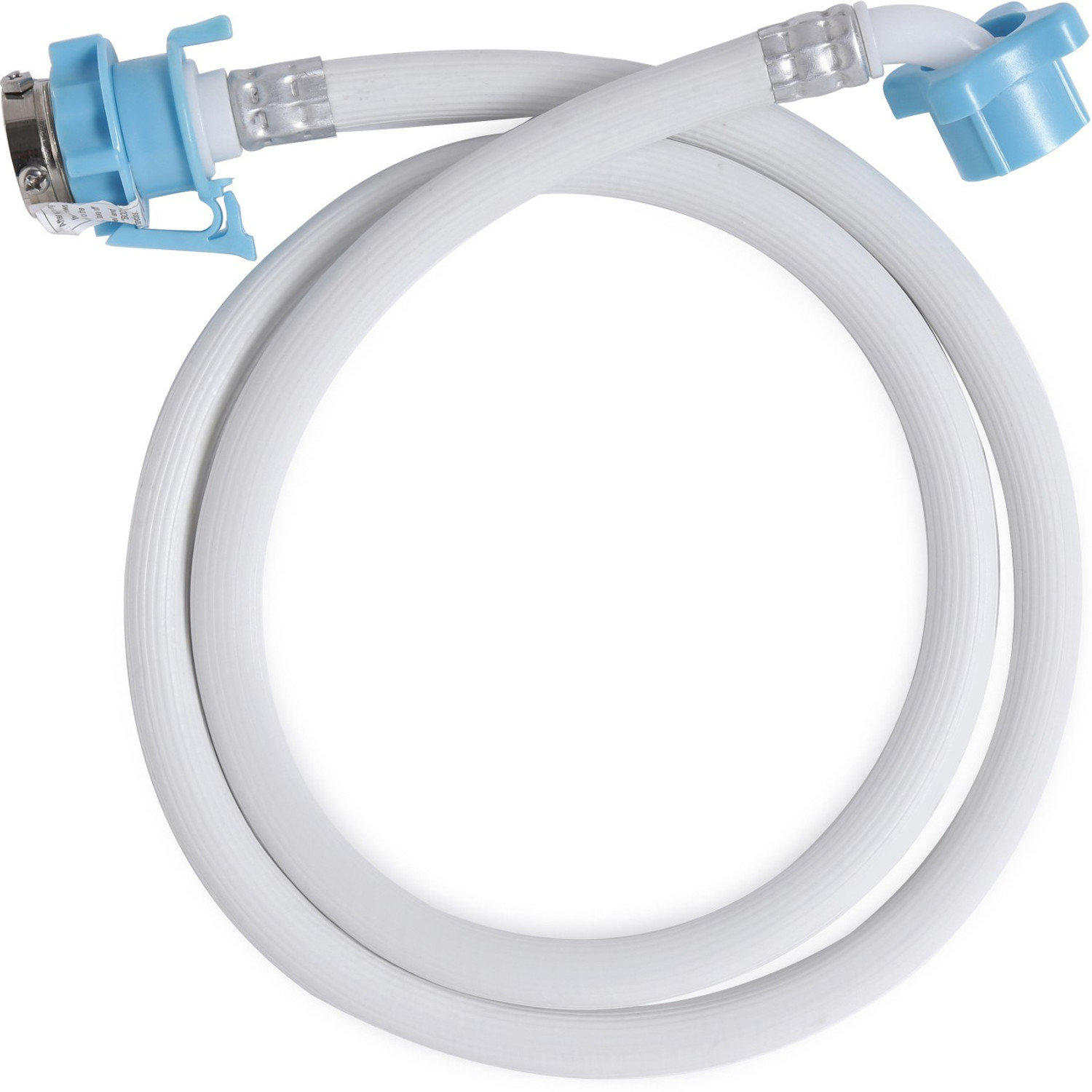 Image of IFB 7 kg Fully Automatic Top Load Washing Machine Grey