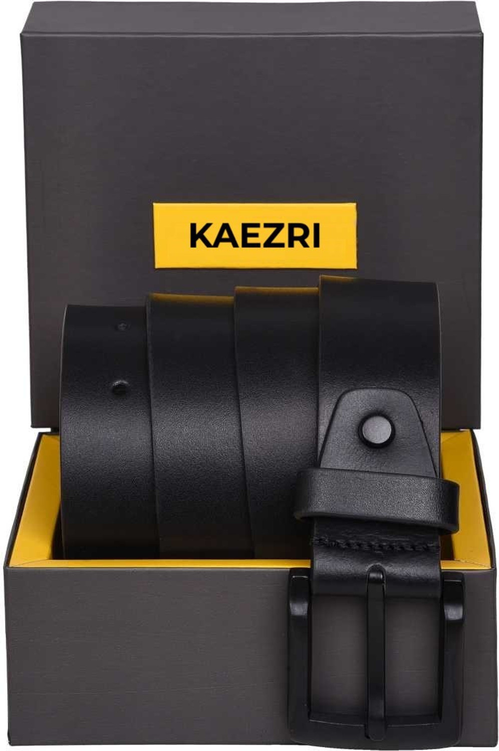 kaezri belt price