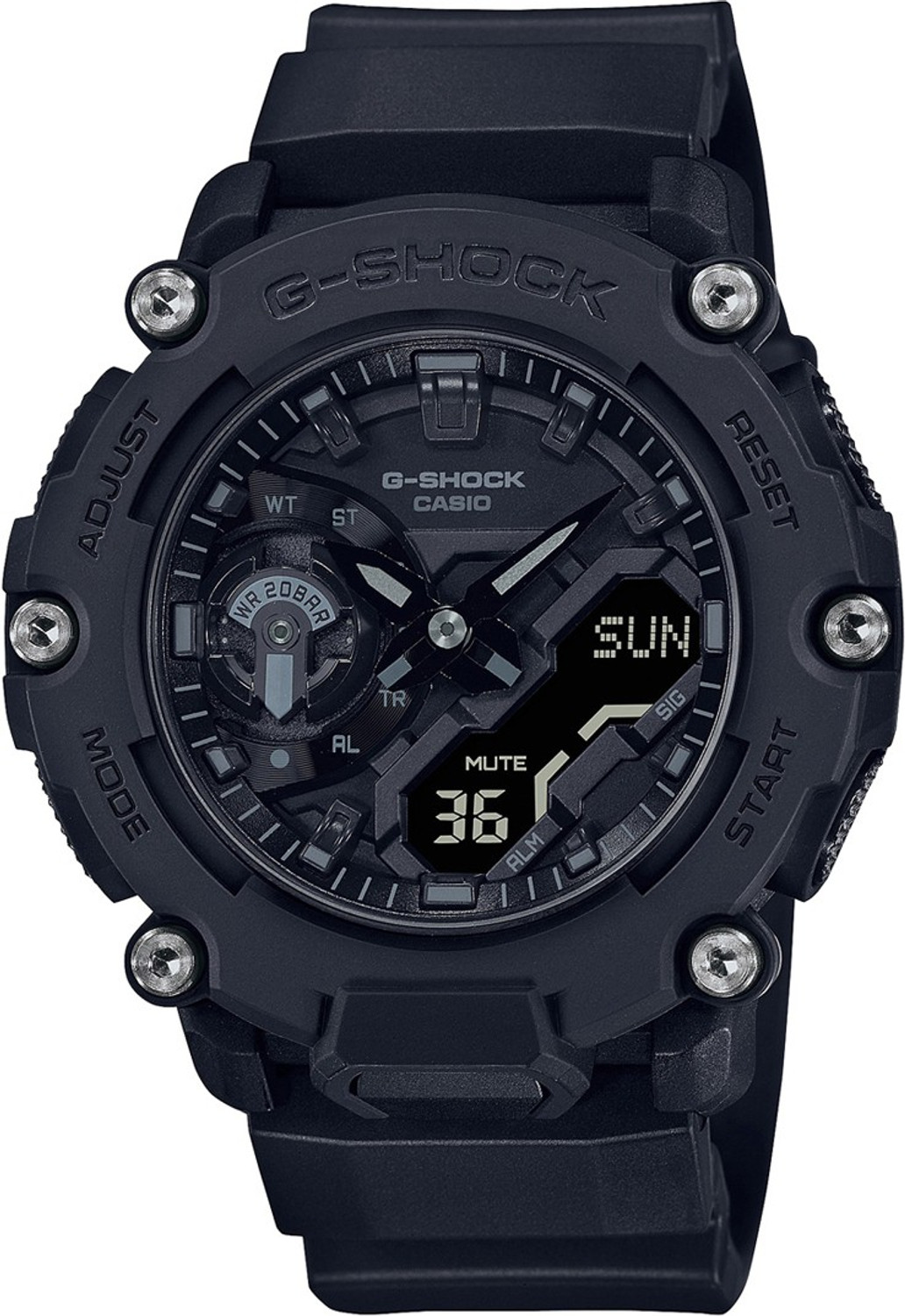 G shock shop 1500 price