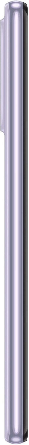 Image of Samsung Galaxy A52s 5G (Awesome Violet, 128 GB)