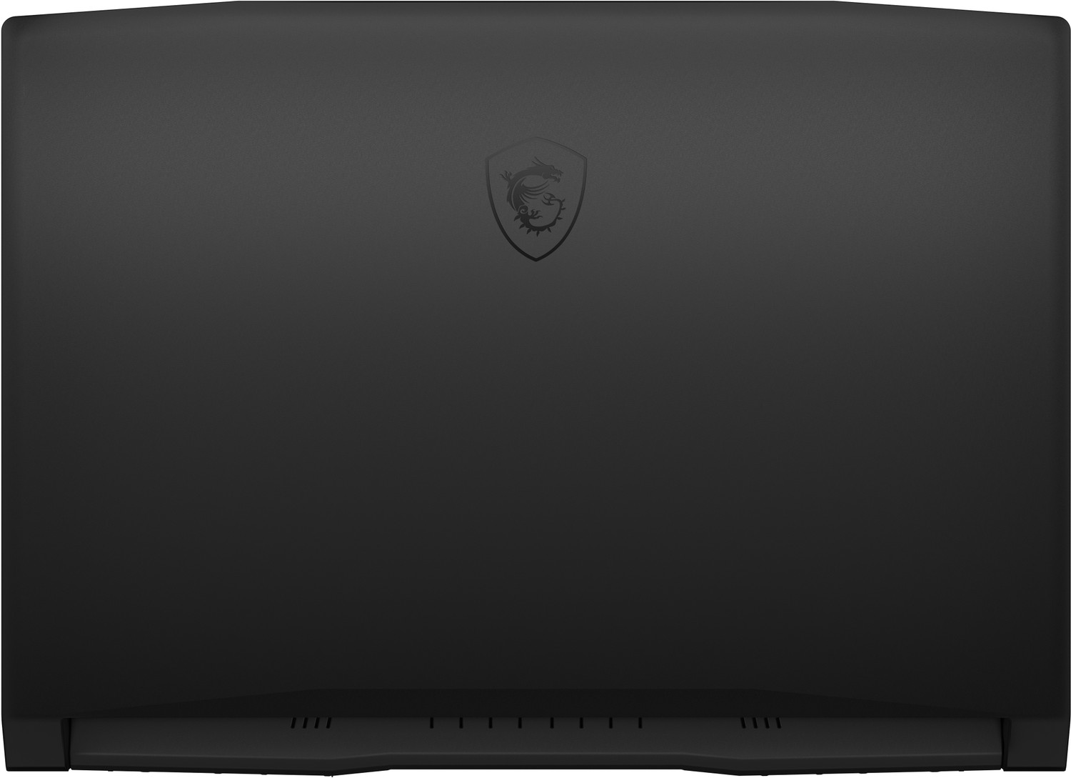 Image of MSI Katana GF66 Intel Core i7 12th Gen 12650H - (16 GB /512 GB SSD /Windows 11 Home /4 GB Graphics /NVIDIA GeForce RTX 3050 /144 Hz) Katana 15 B12UDXK-1004IN Gaming Laptop