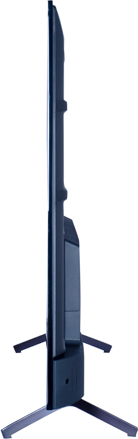 Image of Panasonic 165 cm (65 inch) Ultra HD (4K) LED Smart TV