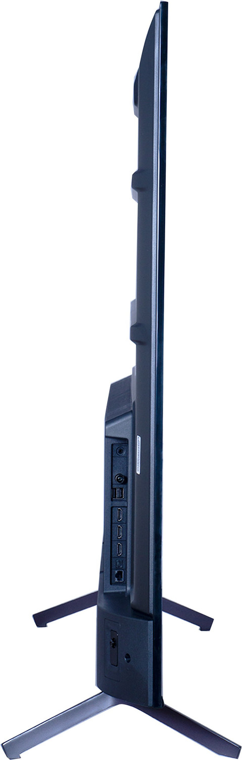 Image of Panasonic 165 cm (65 inch) Ultra HD (4K) LED Smart TV