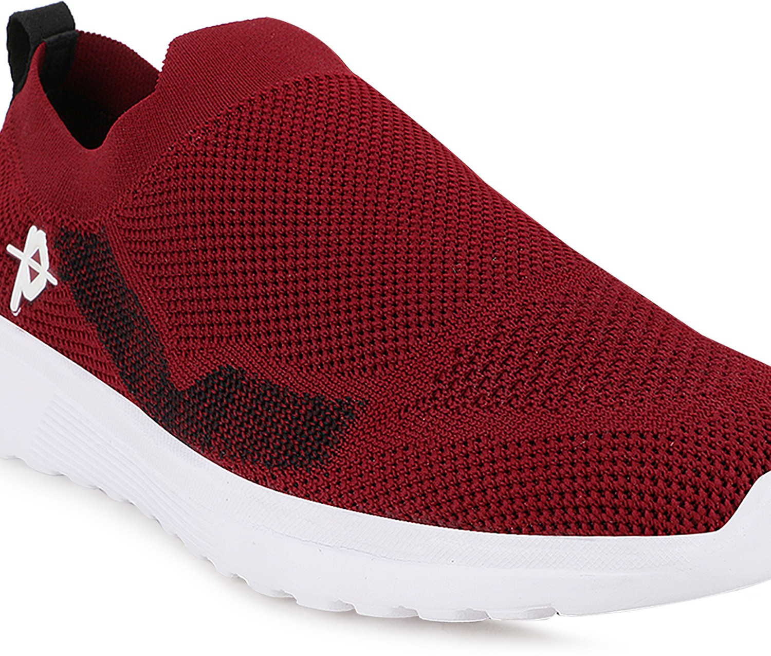Provogue walking shoes online