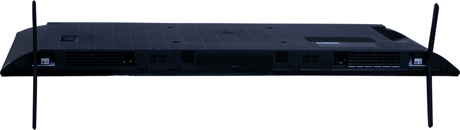 Image of SONY Bravia 139 cm (55 inch) Ultra HD (4K) LED Smart TV (KD-55X85J)