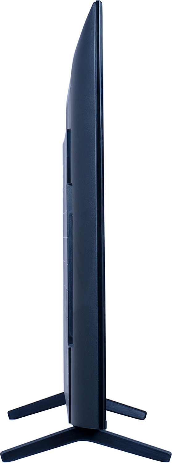 Image of SONY Bravia 164 cm (65 inch) Ultra HD (4K) LED Smart TV